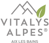 Vitalys Alpes Laboratoire